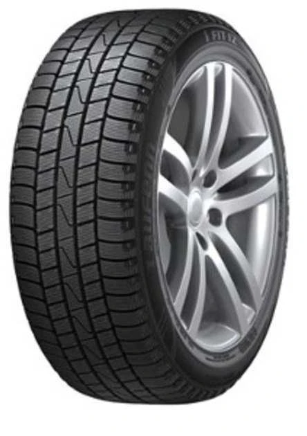 Laufenn Padangos Fit IZ (LW51) 88 T (D E B 71dB)