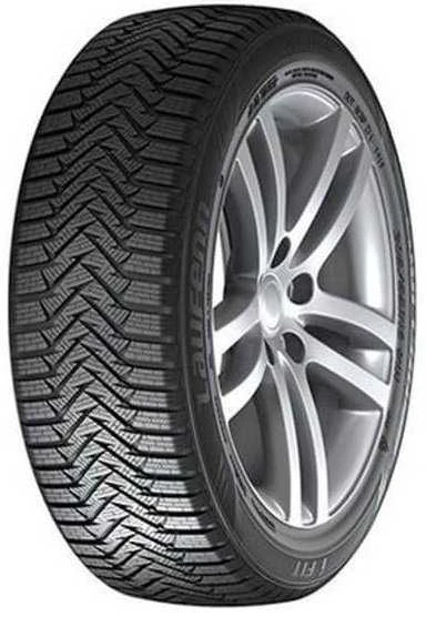 Laufenn Padangos Fit+ (LW31) 96 H (D C B 72dB)