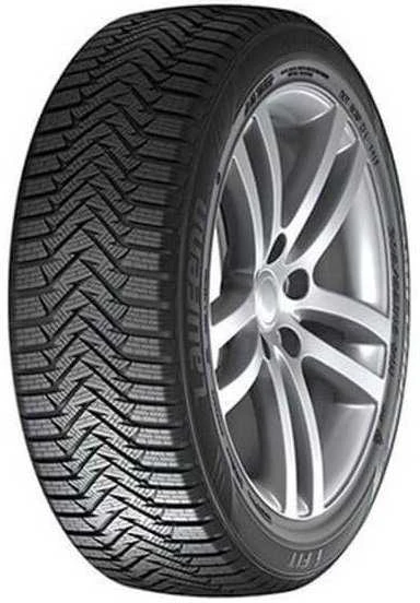 Laufenn Padangos Fit+ (LW31) 97 V (D C B 72dB)