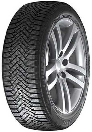 Laufenn Padangos Fit+ (LW31) 105 V XL (D C B 72dB)