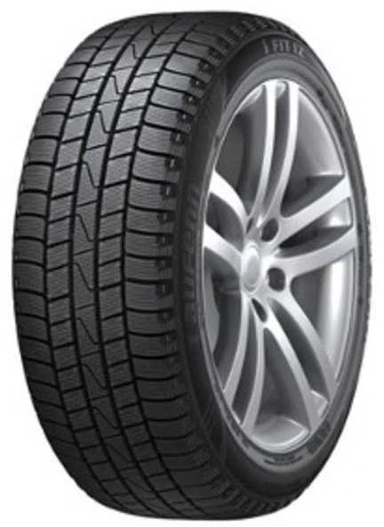 Laufenn Padangos Fit+ (LW31) 97 V XL (D C B 72dB)