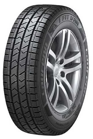 Laufenn Padangos FIT VAN (LY31) 104/102 T (D C B 72dB)