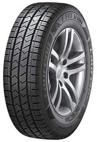 Laufenn Padangos FIT VAN (LY31) 109/107 R (D C B 72dB)