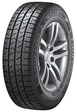 Laufenn Padangos FIT VAN (LY31) 121/119 R (D C B 72dB)