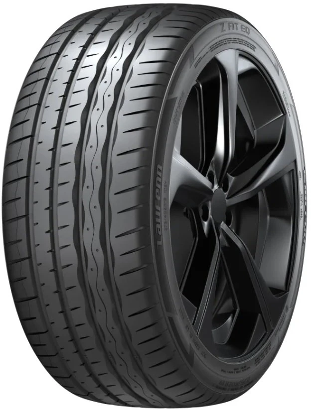 Laufenn Padangos S Fit EQ+ (LK01) 93 V (C B B 71dB)