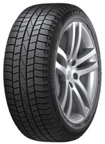 Laufenn Padangos X Fit Van (LV01) 109/107 T (C B A 67dB)