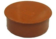 Aklė lauko PP 250