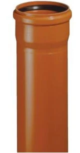Aklė lauko PP 250
