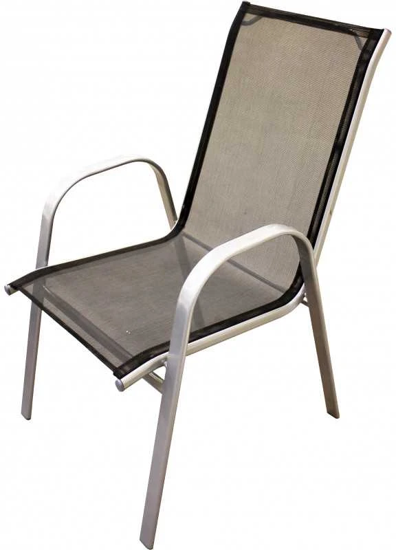 Lauko kėdė BESK 54x70x95cm