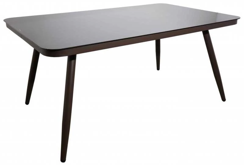 Lauko stalas BESK 165x100cm