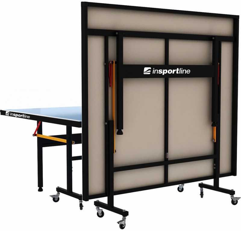 Outdoor Table Tennis table inSPORTline OUTDOOR 300