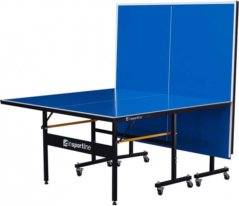 Outdoor Table Tennis table inSPORTline OUTDOOR 300