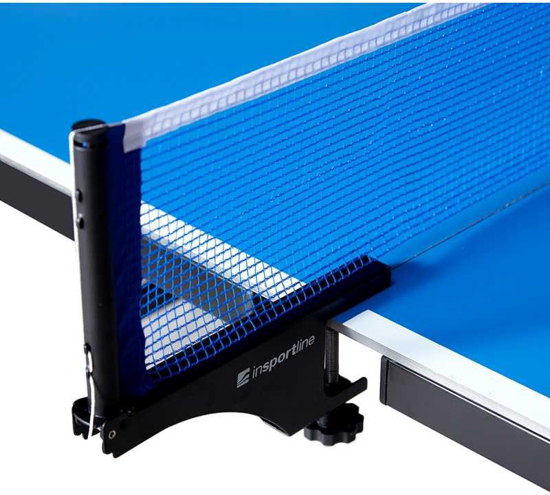 Outdoor Table Tennis table inSPORTline OUTDOOR 300