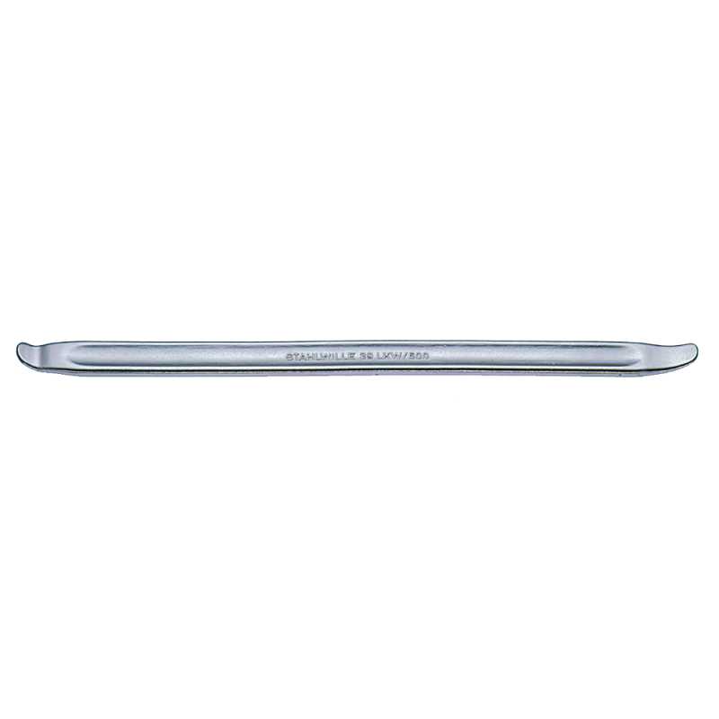 Padangų numontavimo įrankis Stahlwille 74010601; 600 mm