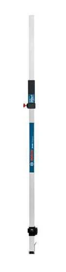 Matavimo liniuotė Bosch GR 240 Professional