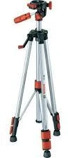 Matavimo liniuotė Bosch GR 240 Professional