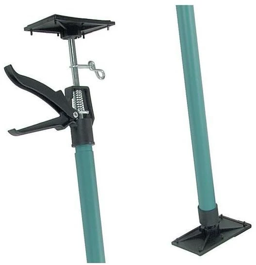 Matavimo liniuotė Bosch GR 240 Professional