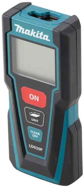 Lazerinis atstumo matuoklis Bosch GLM 40 PROFESSIONAL