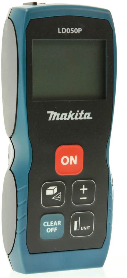 Lazerinis atstumo matuoklis Bosch GLM 40 PROFESSIONAL