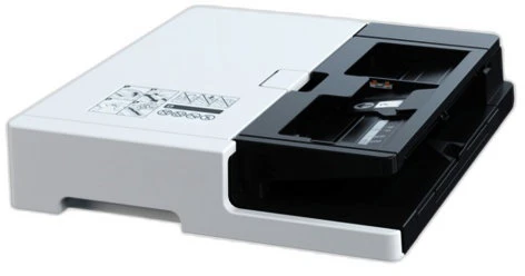 Ricoh IM 370 Spausdintuvas lazerinis nespalvotas MFP A4 37 ppm