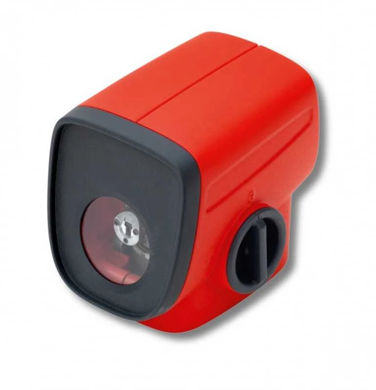 Lazerinis nivelyras Sola SMART