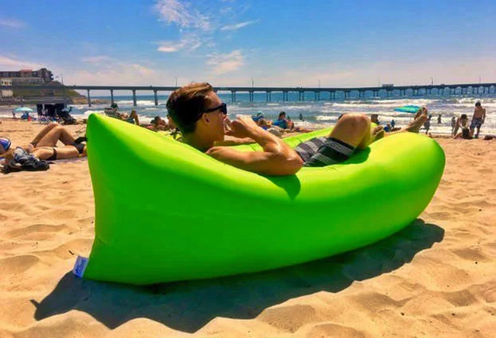 LAZY BAG pripučiama SOFA SULANKSTAMA PAPLŪDIMO KĖDĖS ČIŽINIO KĖDĖS
