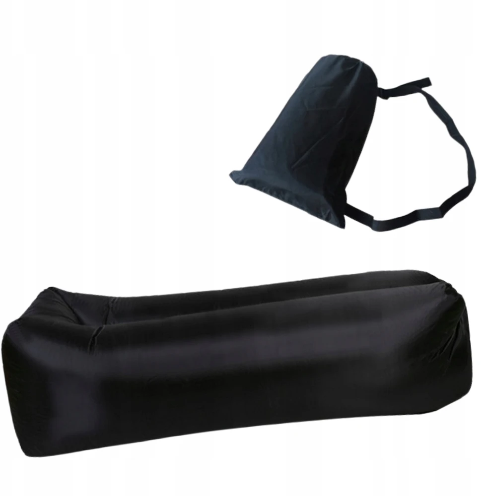 LAZY BAG pripučiama SOFA SULANKSTAMA PAPLŪDIMO KĖDĖS ČIŽINIO KĖDĖS