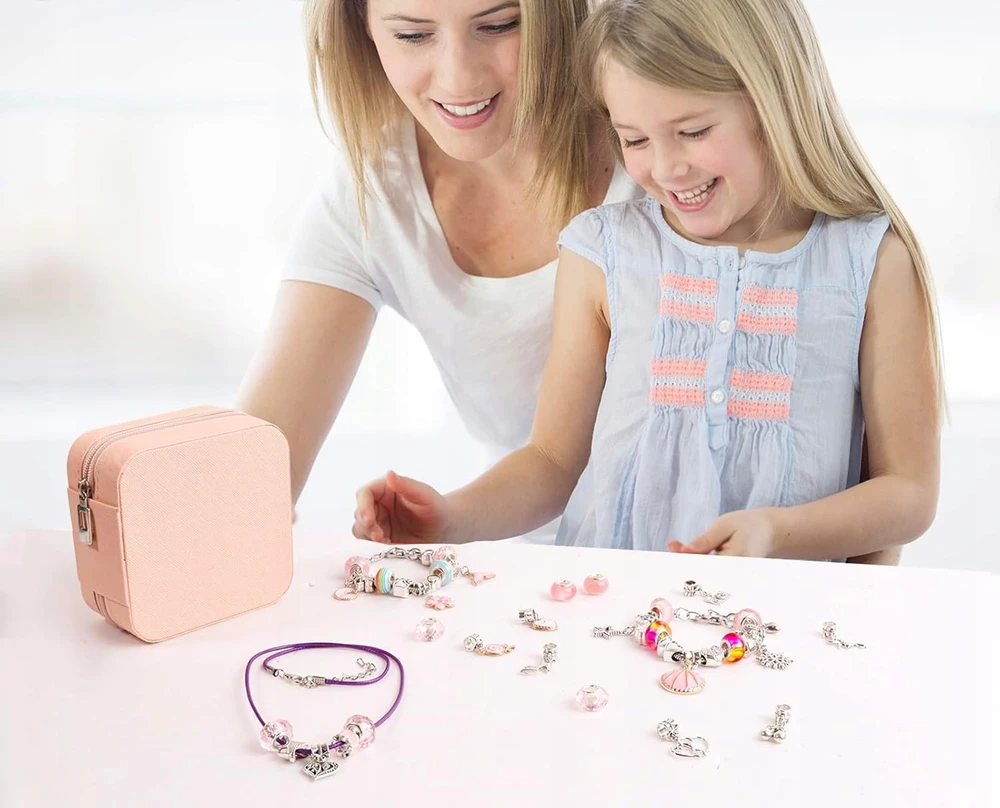 Lazyhome RINKINYS DAMININTI APRANKES PAPUOŠALINIUS KAROLIUS DIY RAIŠKUS DOVANA