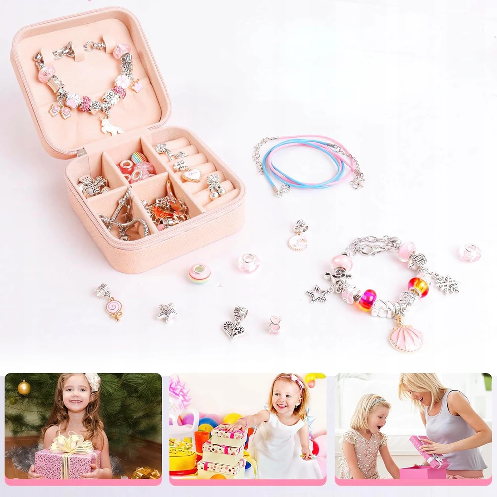 Lazyhome RINKINYS DAMININTI APRANKES PAPUOŠALINIUS KAROLIUS DIY RAIŠKUS DOVANA