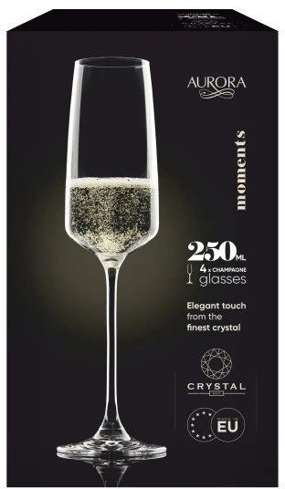 LCD ekranų valymo putos PLATINET PFS5144, 400 ml
