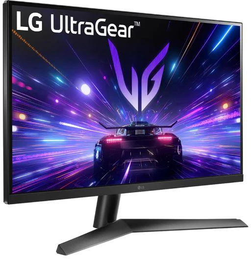 MONITORIUS HDMI, DP, AUDIO LM24-E231 23.8 " DAHUA