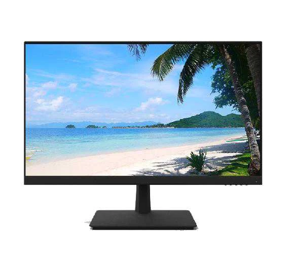 MONITORIUS VGA, HDMI, AUDIO LM24-H200 23.8 " DAHUA