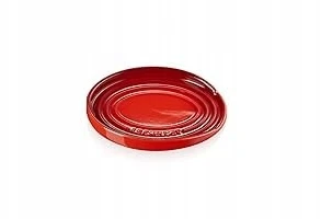 „Le Creuset“ akmens masės ovalus šaukštas, 71507150600099