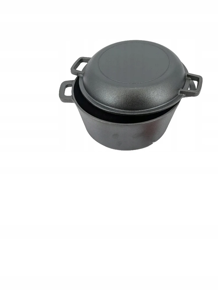 Virtuvės Indų Rinkinys - Le Creuset Tajinas Ketaus 31cm Vyšninės Raudonos Spalvos
