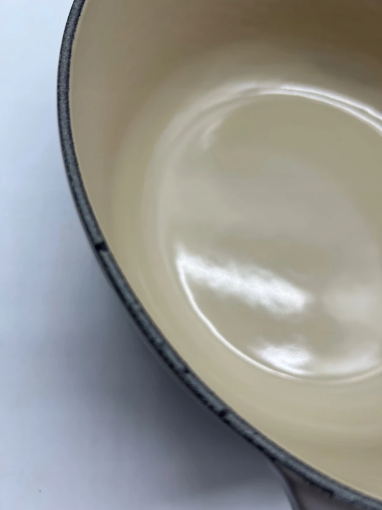 Le Creuset makaronų puodas 2,4 l APRAŠYMAS!!