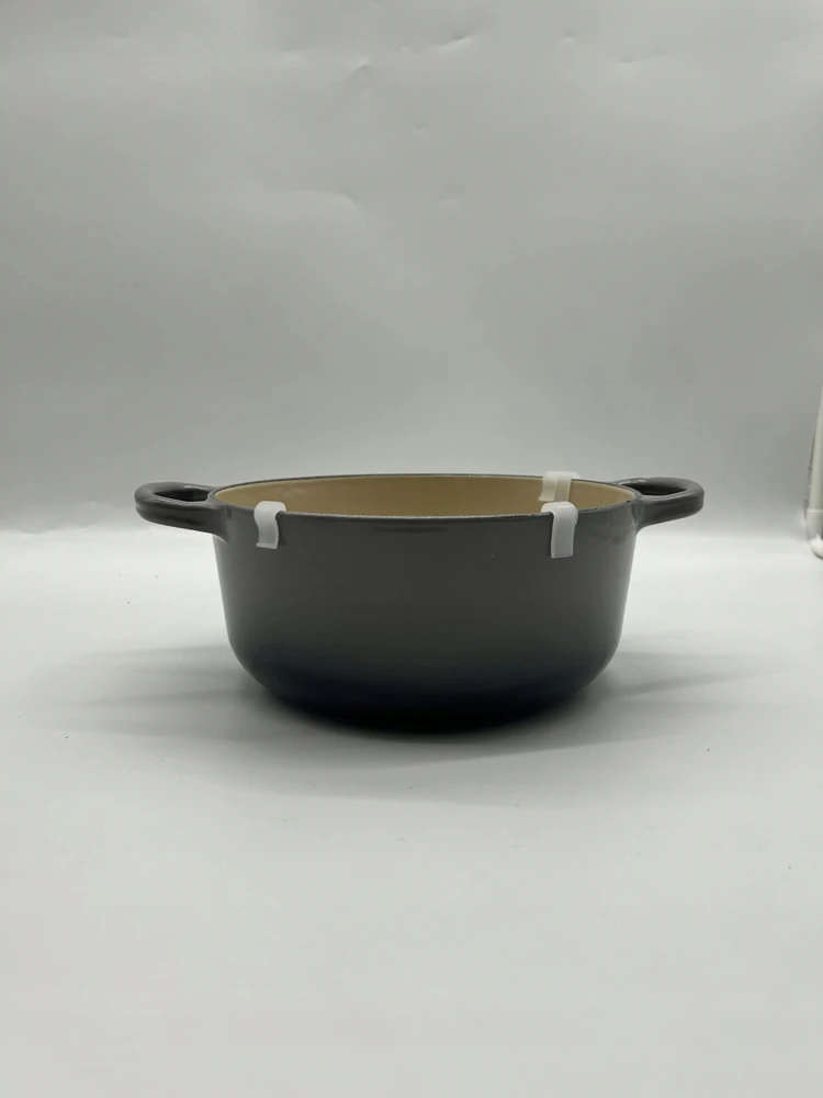 Le Creuset makaronų puodas 2,4 l APRAŠYMAS!!