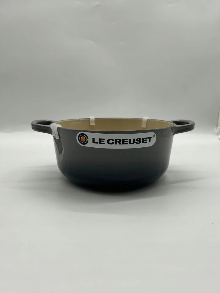 Le Creuset makaronų puodas 2,4 l APRAŠYMAS!!