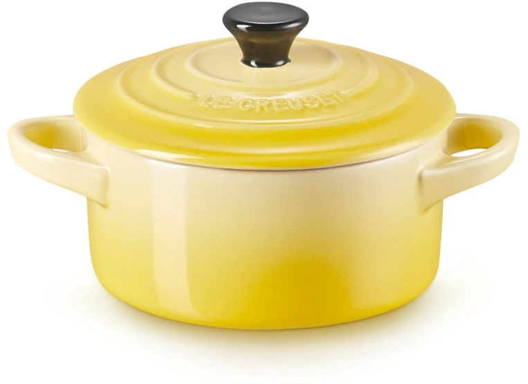 Le Creuset serviravimo puodas 0,25 l