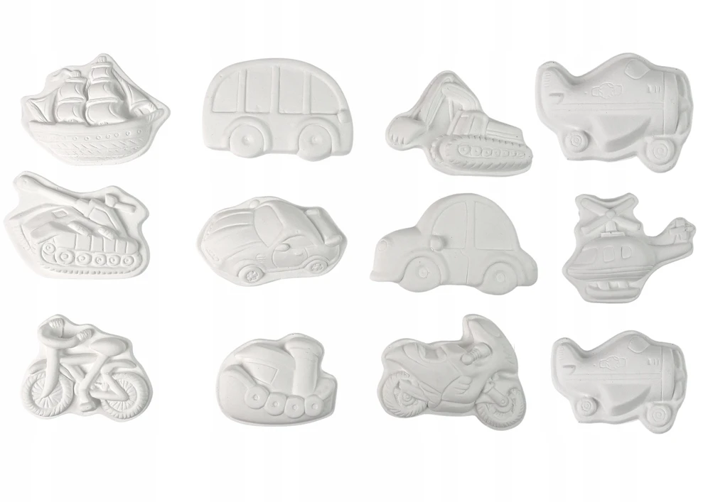 Lean Toys Piešimo rinkinys Creative Kit