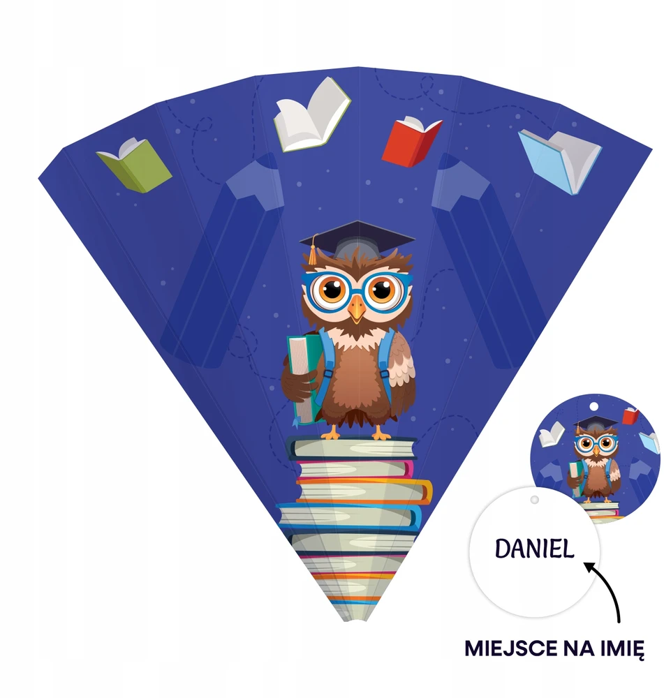Learnhow DOVANA SALDAMUMS GALIES KŪGIS - MOKSLO METŲ PABAIGOS