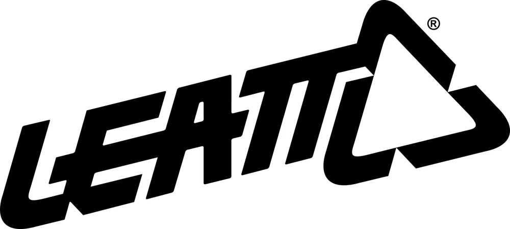LEATT Glove MTB 1.0 GripR dviračių pirštinės, žalios, M dydis