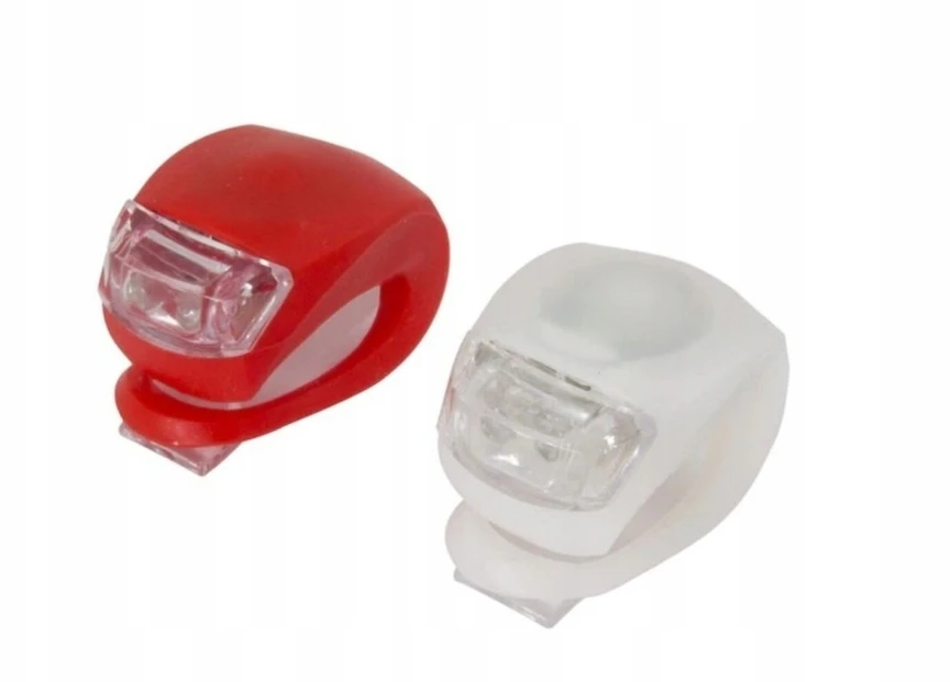 LED DVIRAČIO LEMPAS PRIEKINIAI GALINĖS ŽIBINTAI 2 Vnt