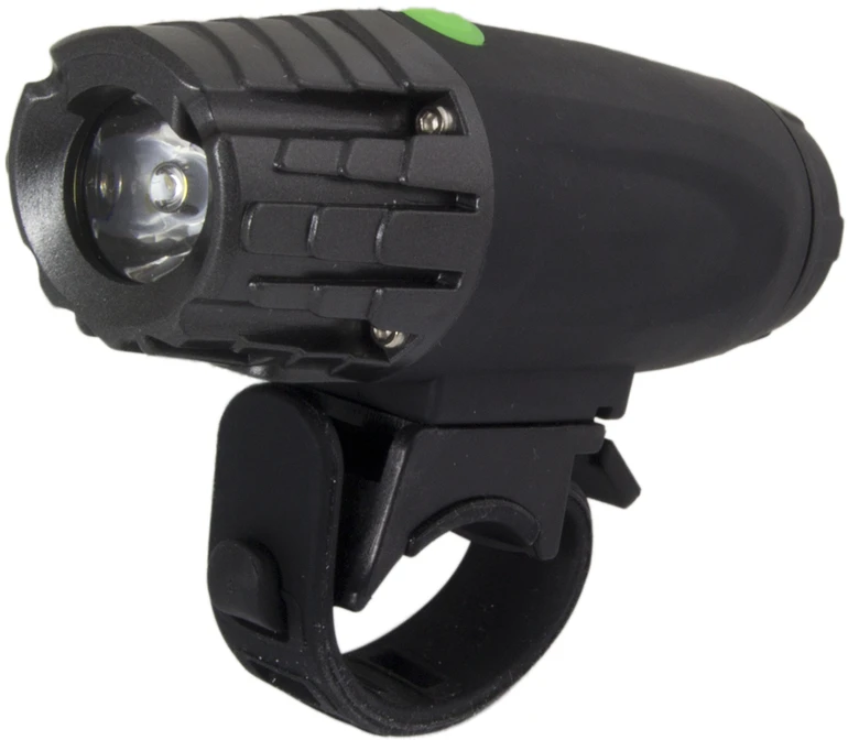 Led dviračio priekinis žibintas Esperanza Sadr 180 lm