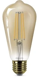 Denver LBF-403