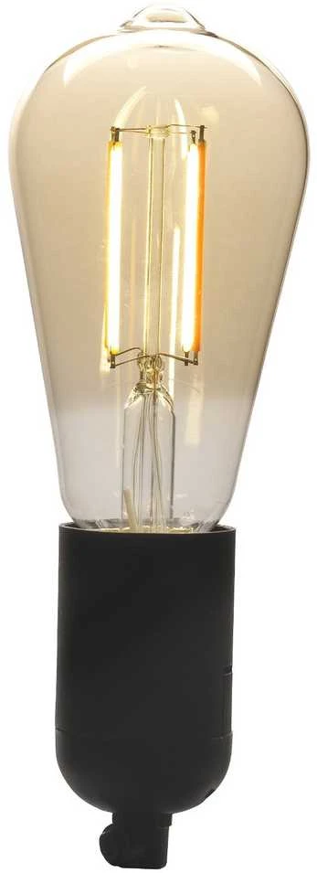 Denver LBF-403