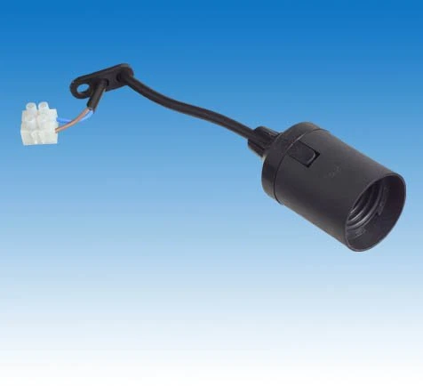 Denver LBF-404