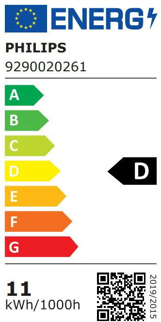Denver LBF-405