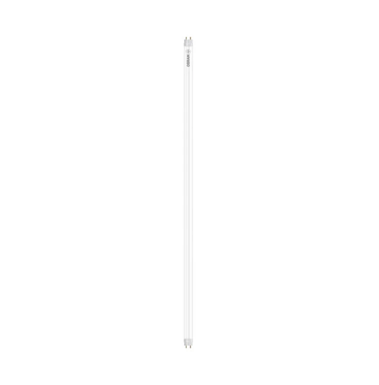 LED lempa OSRAM, T8, G13, 3000 K, 15 W, 1620 lm, 120 cm