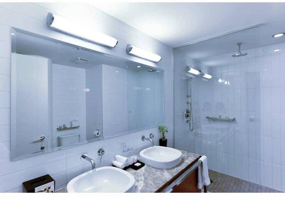 LED lempa OSRAM, T8, G13, 6500 K, 6,6 W, 800 lm, 60 cm