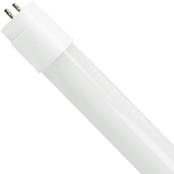 Philips LEMPUTĖ LED G13 T8 16W 1600LM 4000K 1200MM